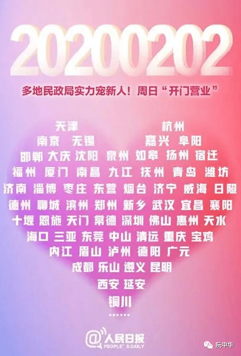 入宅吉日2025 2025年1月入宅最旺日子